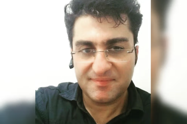 معتقل سياسي كردي يكشف تفاصيل تعرّضه لـ"تعذيب متخصص" وانتهاكات جسيمة في سجن أرومية بإيران