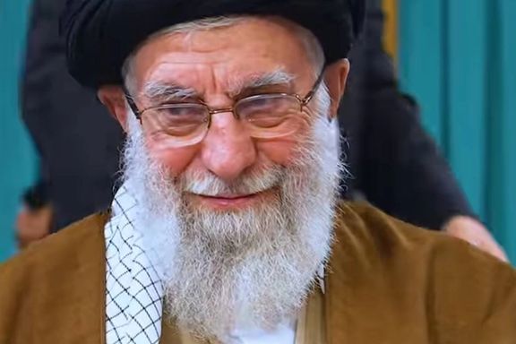 محمدی اراکی، عضو مجلس خبرگان: نمیتوانیم مسائل مربوط به جانشینی خامنهای را برملا کنیم