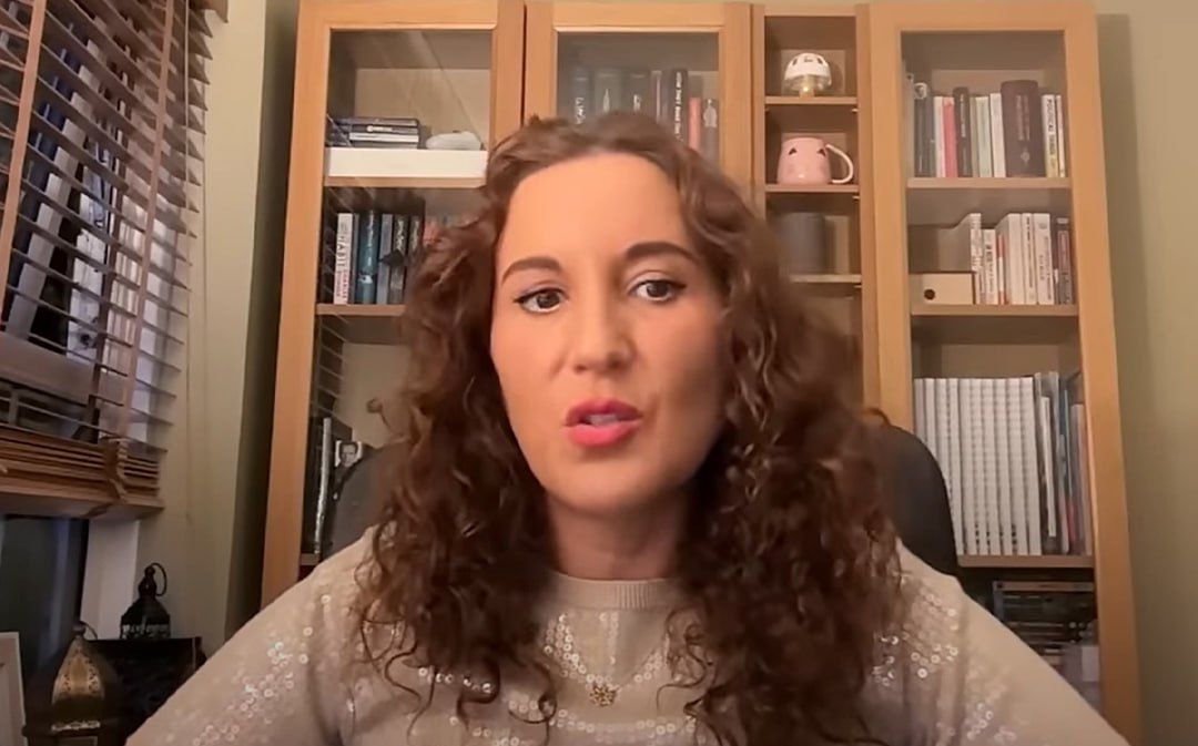 پرده‌برداری روزنامه‌نگار فرانسوی از دیدارهای خود با مقامات عالی‌رتبه ایران