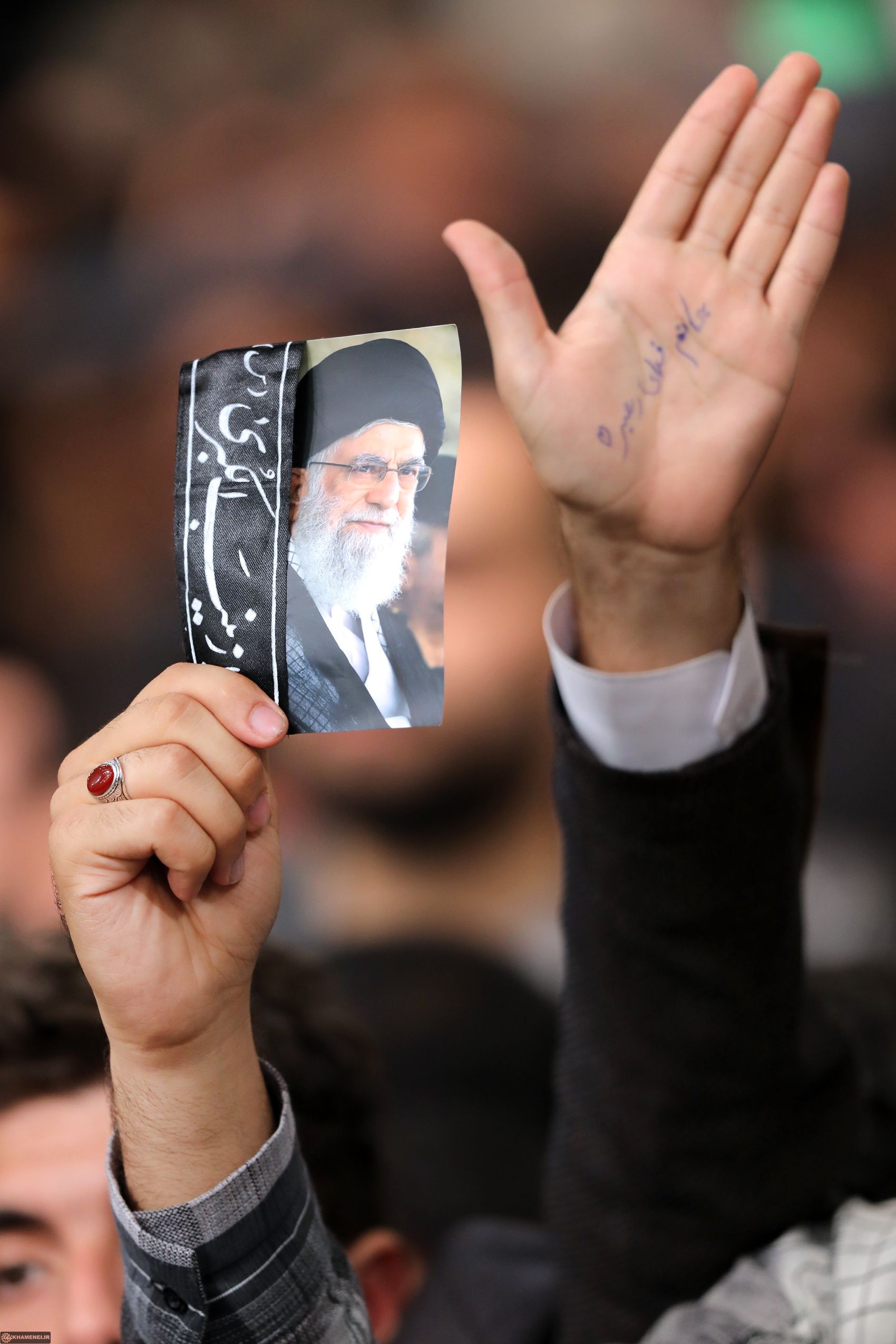 Israel’s push for Tehran's downfall by 2029 is mere rhetoric, expert says