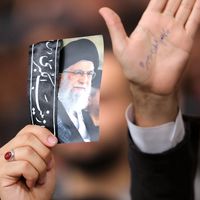 Israel’s push for Tehran's downfall by 2029 is mere rhetoric, expert says