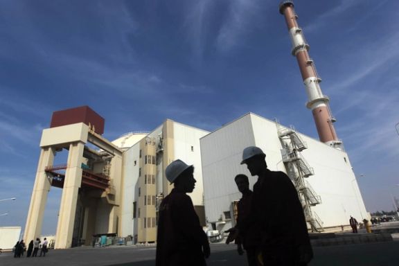 Saudi Arabia Plans To Use Domestic Uranium For Nuclear Fuel