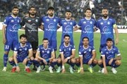 با وجود همه حاشیهها؛ استقلال بازهم با پرواز مستقیم به لیگ نخبگان آسیا میرود