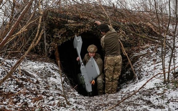 جهان در سال ۲۰۲۶ باید در انتظار چه جنگهایی باشد؟