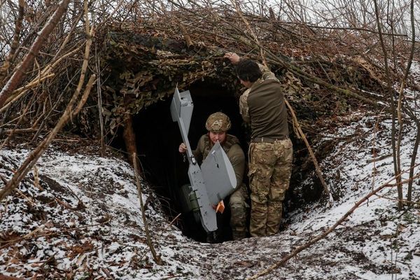 جهان در سال ۲۰۲۶ باید در انتظار چه جنگهایی باشد؟