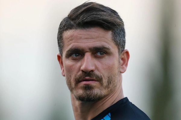 با دستور دادستانی تهران؛ مجموعههای کافه وریا غفوری دستکم دو ماه پلمب شد