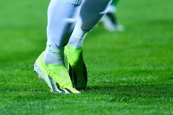 خبرگزاری جمهوری اسلامی؛ محرومیت شش ماهه مدیر تیم پرطرفدار، ارتباطی به موضوع جادوگری ندارد