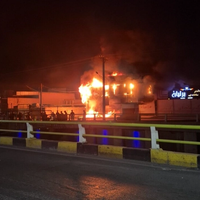 شب خونین دزفول؛ ۱۹ دیماه تکتیراندازهای سپاه پاسداران تا توانستند افراد بیدفاع را کشتند