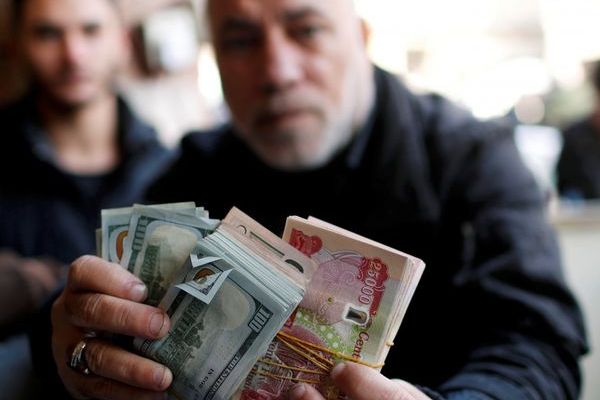 بغداد تعلن خطة سداد ديونها لإيران وتتوقع تعاونا في الطاقة.. وطهران تواجه عجزا في الكهرباء