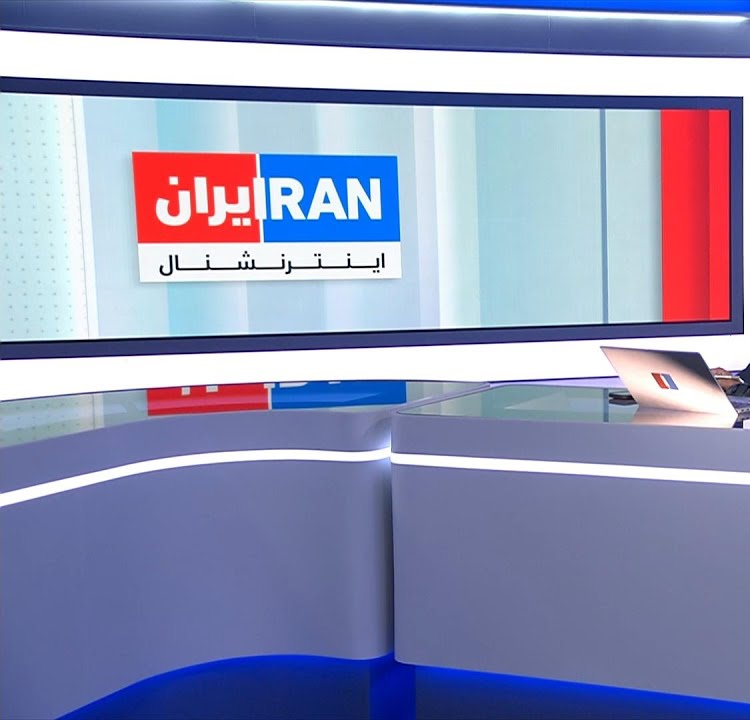 "إيران إنترناشيونال": الصور المنشورة في إعلام النظام الإيراني حول اختراق الشبكة مزيفة 