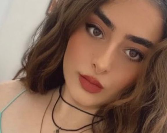 مراسم تشییع پیکر آیلار حقی ساعت ۸ صبح جمعه در وادی رحمت تبریز برگزار خواهد شد