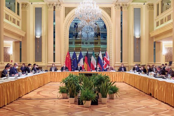 Blame over bargain: why no one expected talks to halt Iran sanctions