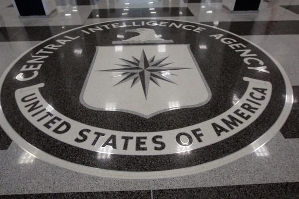 سیانان: سیا اوایل دسامبر تاسیساتی در ونزوئلا را هدف قرار داد