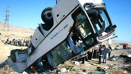 ابراهیم رئیسی: برگزاری اردوهای راهیان نور ابتکار رهبری بود