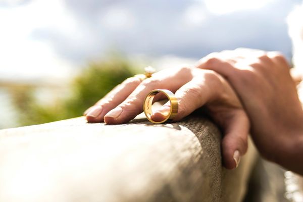 چرا حذف مهریه بدون برابری جنسیتی شرایط بحرانی را حل نمیکند؟