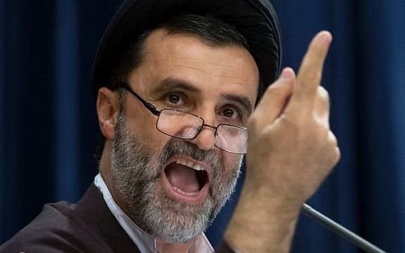 نماینده تهران: بعد از انقلاب در ایران تمام مذاهب احترام و آزادی کامل دارند