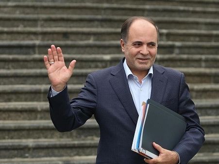 وزیر کشاورزی دولت پزشکیان: قیمت گوشت یک میلیون تومان نیست