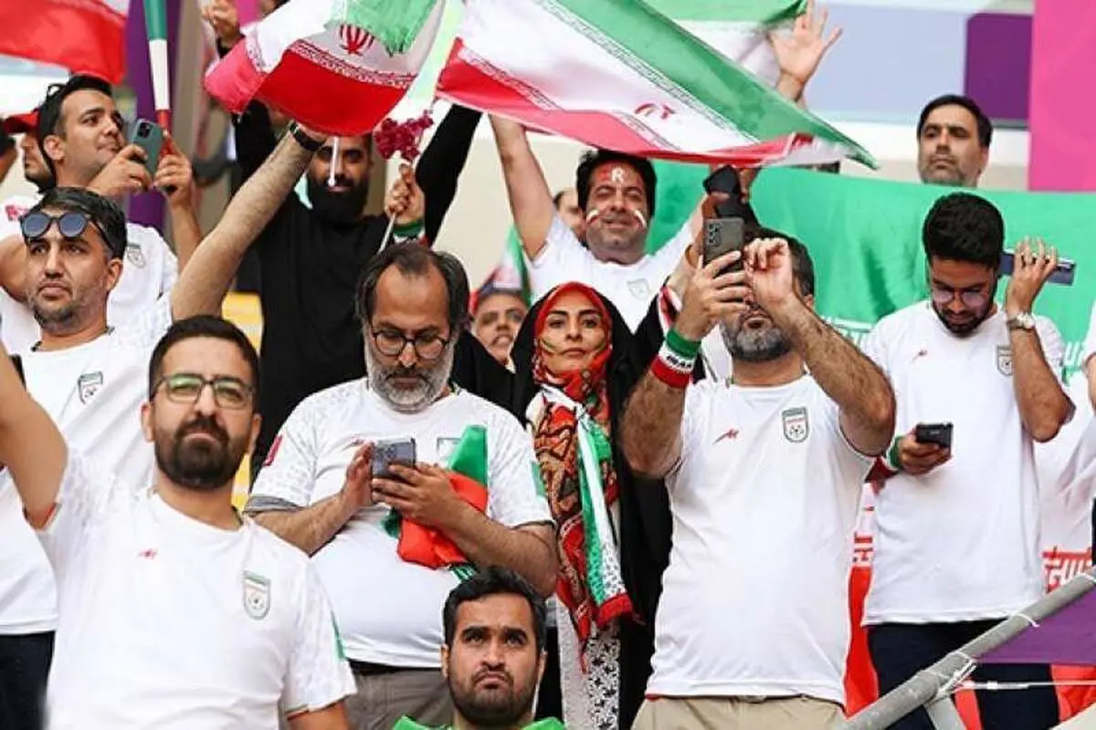 وزیر گردشگری: باید برای سفر نمایندگان فرهنگی به جام‌جهانی آمریکا راهکاری بیندیشیم