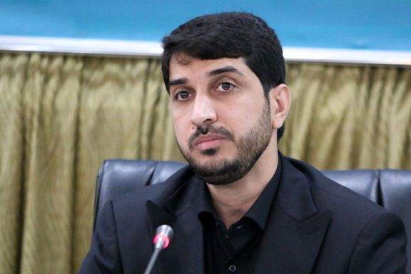 معاون استاندار همدان: ملایر میتواند شریک تجاری مطمئنی برای بلاروس باشد