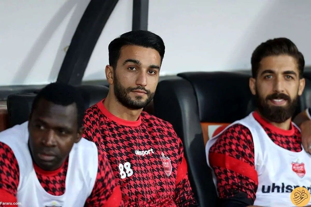 سیامک نعمتی درباره توهین مجری صداوسیما به جاویدنامان انقلاب ملی؛ تو اصلا ایرانی نیستی