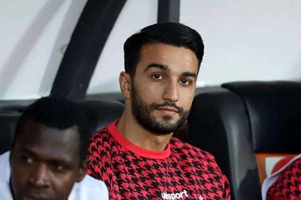 سیامک نعمتی درباره توهین مجری صداوسیما به جاویدنامان انقلاب ملی؛ تو اصلا ایرانی نیستی