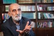 کیهان مذاکره با آمریکا را «عملیات فریب» خواند و خواستار پاسخ نظامی به محاصره شد