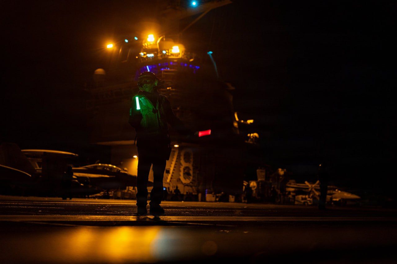 وال‌استریت‌ ژورنال: بودجه دفاعی ترامپ جهش کم‌سابقه‌ای را نشان می‌دهد