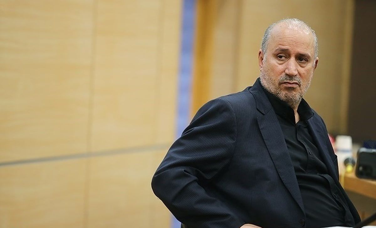 تاج خبر داد؛ جریمه ۳۰۰ هزار دلاری فدراسیون فوتبال به دلیل تقلب در صدور مجوز حرفه‌ای