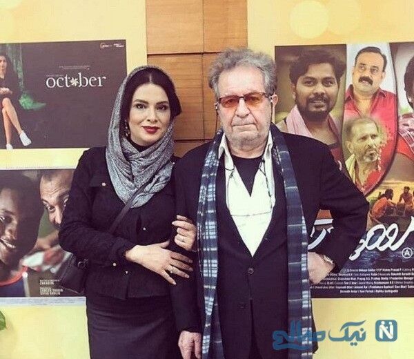 متهم ردیف اول پرونده قتل مهرجویی و همسرش به اعدام محکوم شد