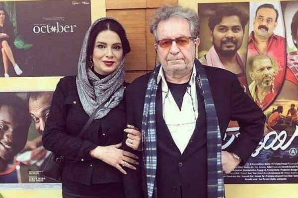 Green Movement Leader Compares Director's Murder To Iran's Chain Murders