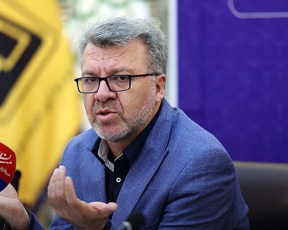 بریتانیا پنج مقام قوه قضاییه، انتظامی و شهرداری را به دلیل تحمیل حجاب اجباری تحریم کرد