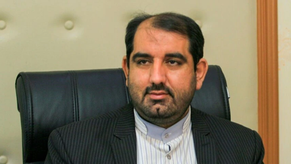 معاون استاندار کرمان: همیشه محدودیت اینترنت فتنه را از بین میبرد اما اینبار متفاوت است