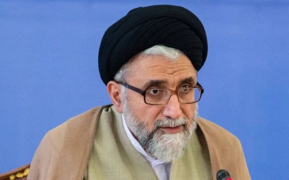 وزير الاستخبارات الإيراني: نشر الأخبار الكاذبة جزء من الحرب النفسية للعدو