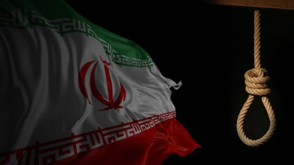 اعدام هزار و ۵۰ نفر و برخورد با ۳۰ هزار زن بهدلیل رعایت نکردن حجاب اجباری در سال ۱۴۰۳