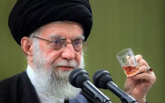 علمالهدی، امام جمعه مشهد: اسلام به نظام جمهوری اسلامی وابسته است