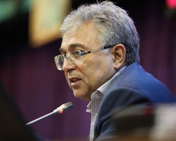 رییس اتاق بازرگانی تبریز: ۱۱ هزار و ۹۰۰ سرمایهگذار ایرانی به ترکیه سرازیر شدهاند