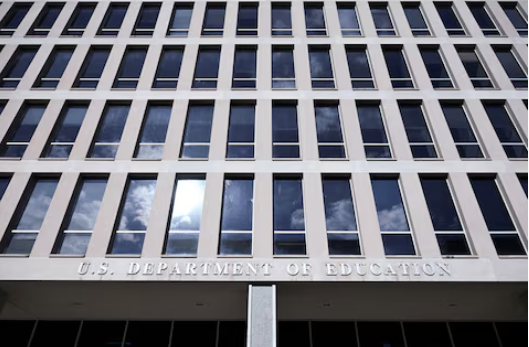 ای‌بی‌سی نیوز: دستور ترامپ برای انحلال وزارت آموزش و پرورش در حال تدوین است 