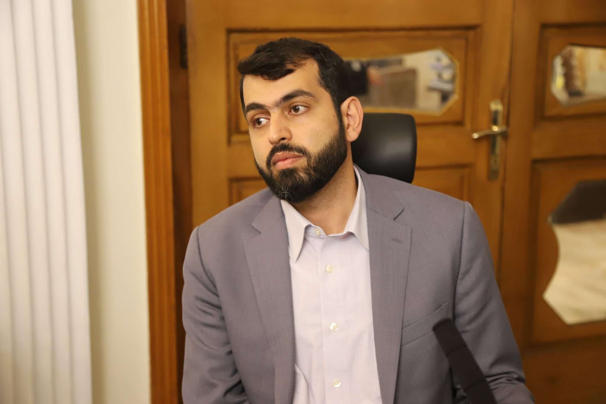 عضو کمیسیون امنیت ملی مجلس: جنگ بعدی جنگ دوم نیست بلکه جنگ پایانی اسرائیل خواهد بود