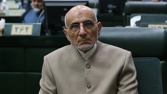 مصطفی میرسلیم: اگر کل کشور مثل مجلس باشد، بهشت میشود