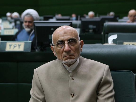 مصطفی میرسلیم: اسناد تخلفات قالیباف را تقدیم دادستانی کردهام