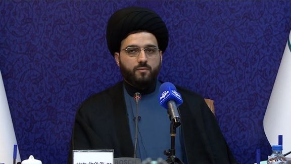 معاون ستاد امر به معروف: تلاش میکنیم پوشاک نامتعارف سریع از جامعه جمعآوری شود