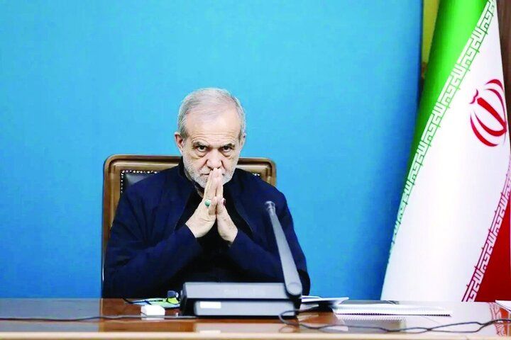 نماینده تهران: اگر بازرسان آژانس به ایران برگردند علیه پزشکیان اعلام جرم می‌کنیم