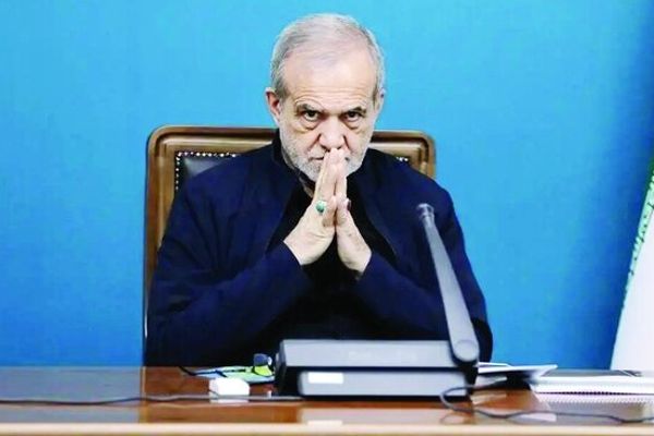 نماینده تهران: اگر بازرسان آژانس به ایران برگردند علیه پزشکیان اعلام جرم میکنیم