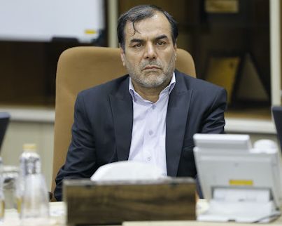 دبیرکل جمعیت هلال احمر: هر دوز واکسن سینوفارم چین را به قیمت ۹ دلار خریداری میکنیم