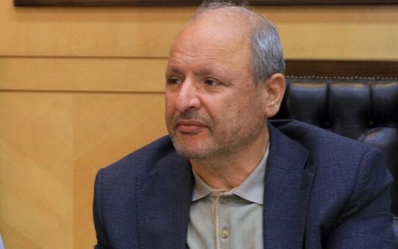 عضو کمیسیون امنیت ملی مجلس: آمریکا بداند قیمت دلار هر قدر هم بالا برود ما تسلیم نمیشویم