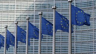 European Parliament Urges EU For More Tehran Sanctions, Listing IRGC