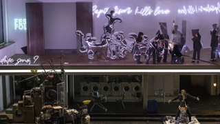 «عروسی فیگارو»؛ اپرای موتزارت با سوپرانوی ایرانی