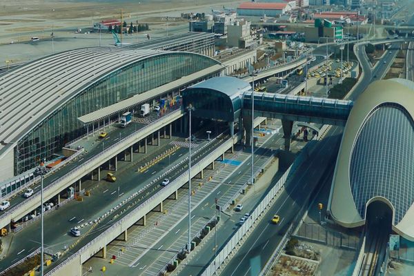 ایتالیا، اسپانیا و لهستان از شهروندان خود خواستند فورا ایران را ترک کنند