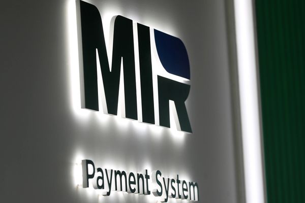 Tehran-Moscow monetary deal now operational, Iran's Central Bank chief says