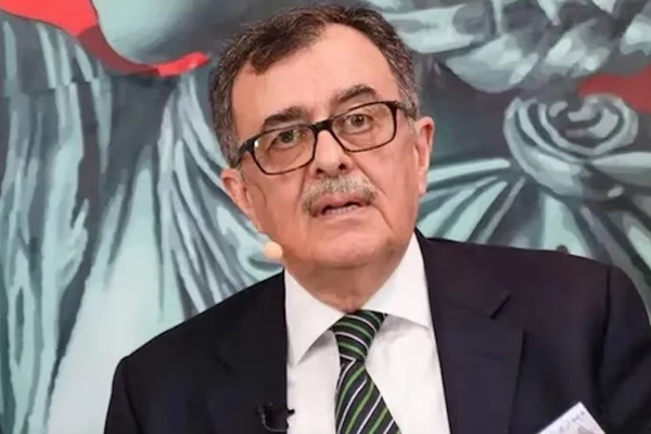 عبدالله مهتدی خواستار اقدامات فوری دیپلماتیک کشورهای اروپایی شد